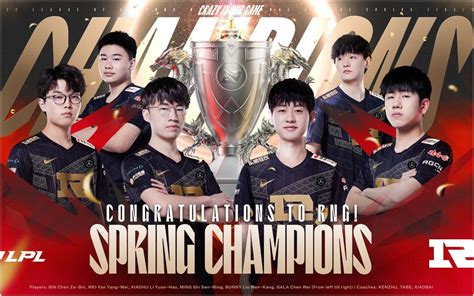 lpl spring split odds|2024 League Of Legends LPL Spring Season Odds .